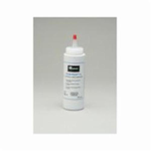 Burndy® P8A Corrosion Protection OxideInhibiting Joint