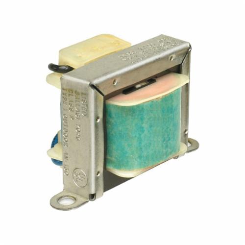 Advance LO1322TPM Standard Fluorescent Ballast, 20 W