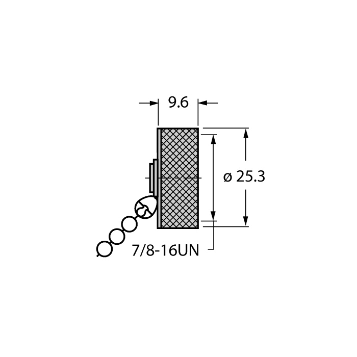 Turck_RKM_CC