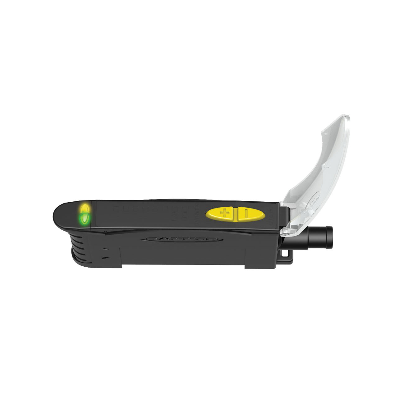 Banner_D10BFPQ5