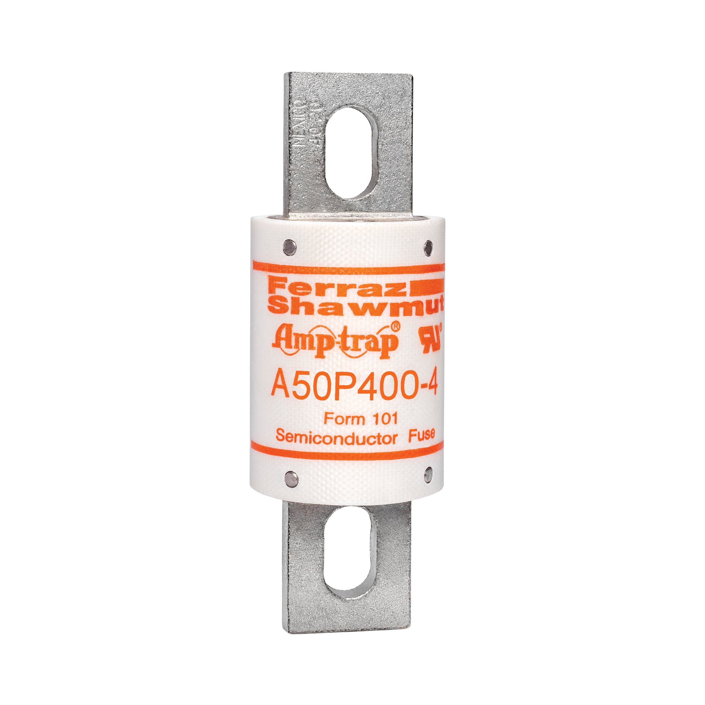 11450_0G6RUNEQA8KWXJ5T