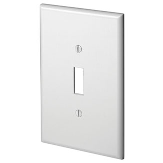 10962_2QJ0LK68RW39FHYT