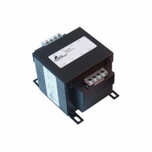 Acme Electric® CE060750 Industrial Control Transformer, 240/480 VAC