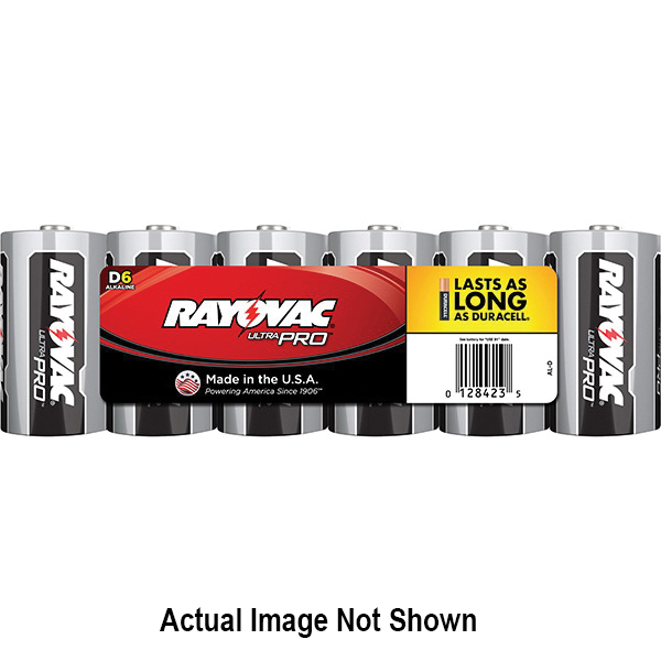 Rayovac_AL-D