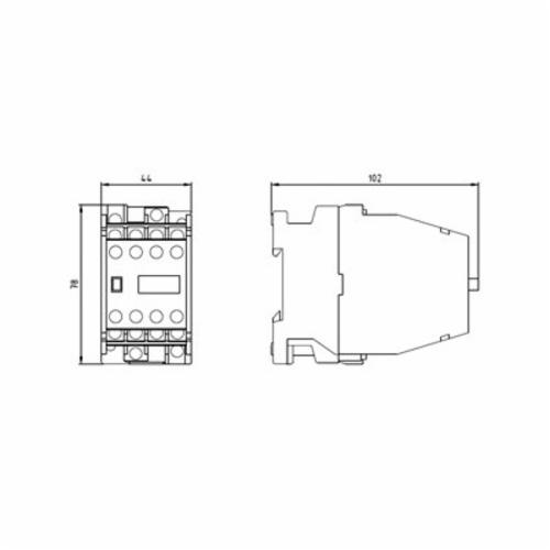 Siemens_3TH4244_0AK6_1