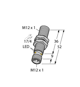 4607090