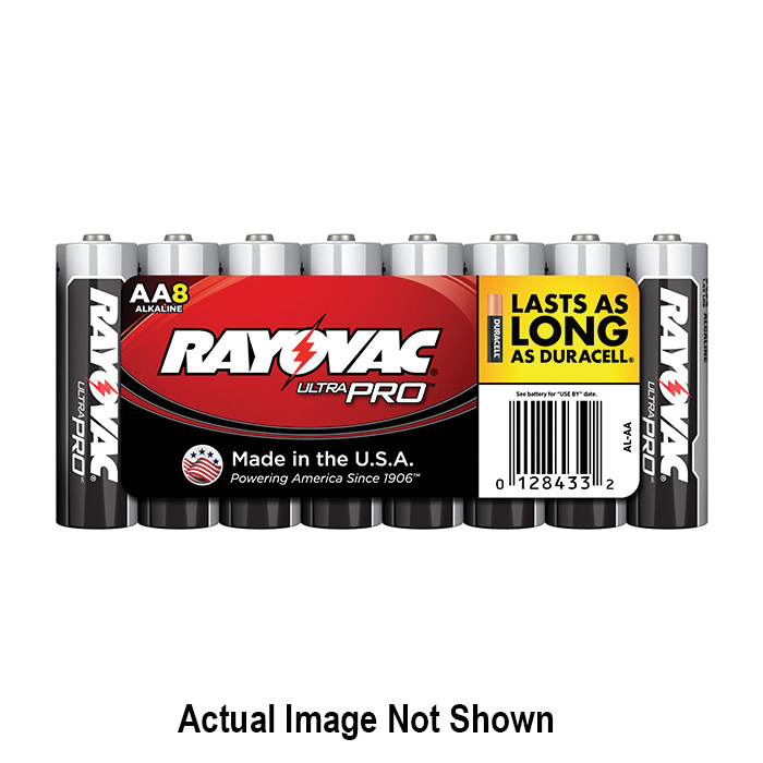 Rayovac_AL-AA