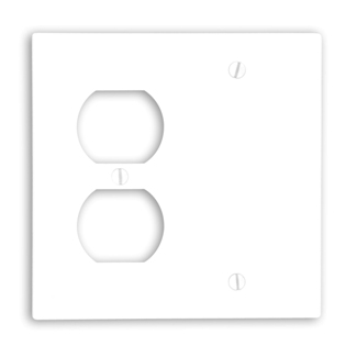 10962_YOR802J1W3ADBMKV