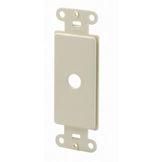 10962_ROIXK50FVC9L64UM