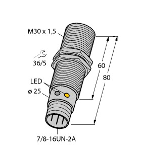 4207202