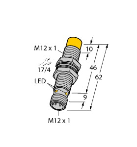 4406702