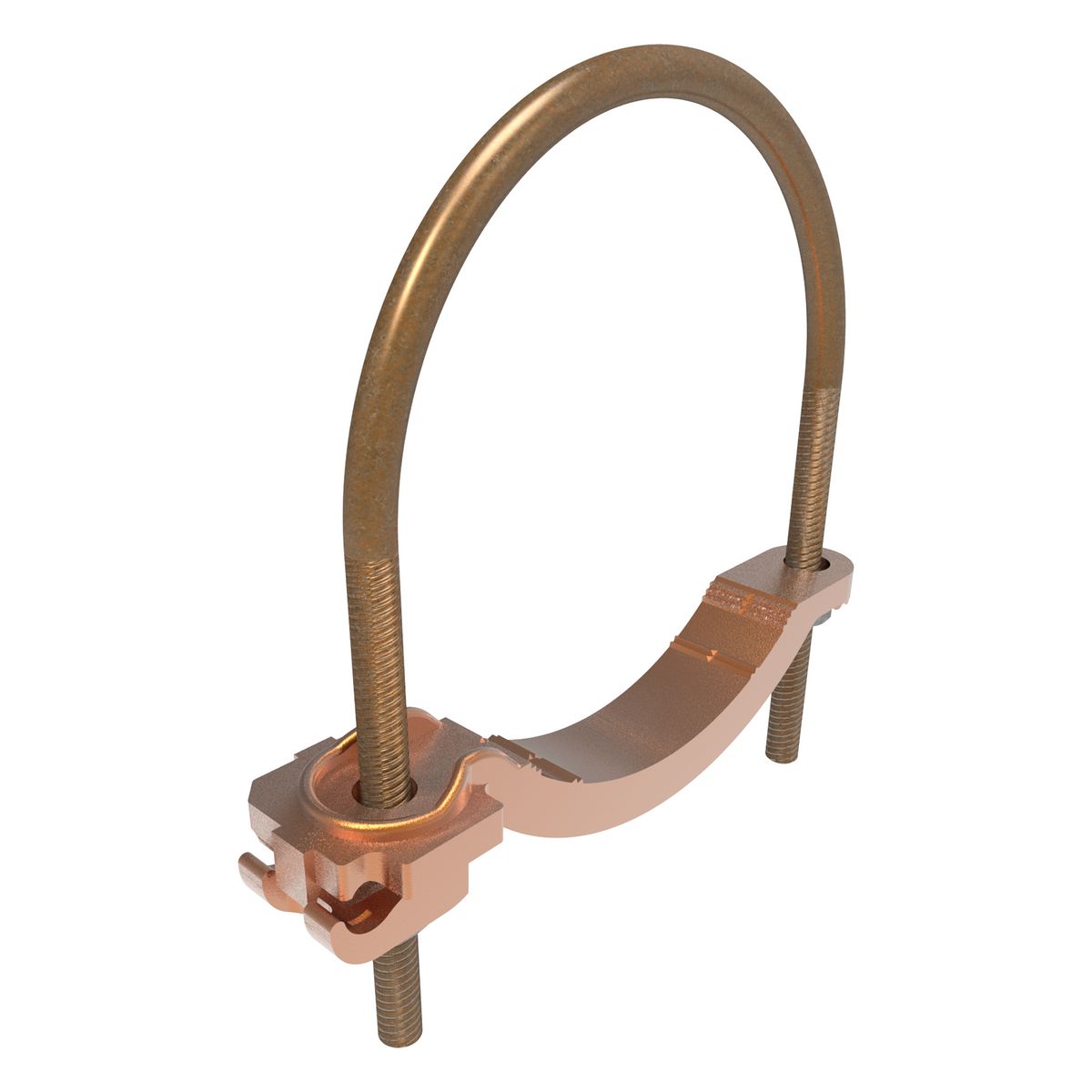 10969_GUHYC4PTN5MLKRZO