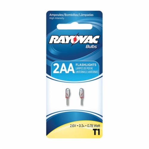 Rayovac_T1_2