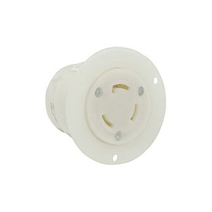 Leviton_3435_C