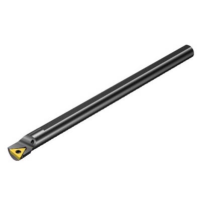 Sandvik_5733567