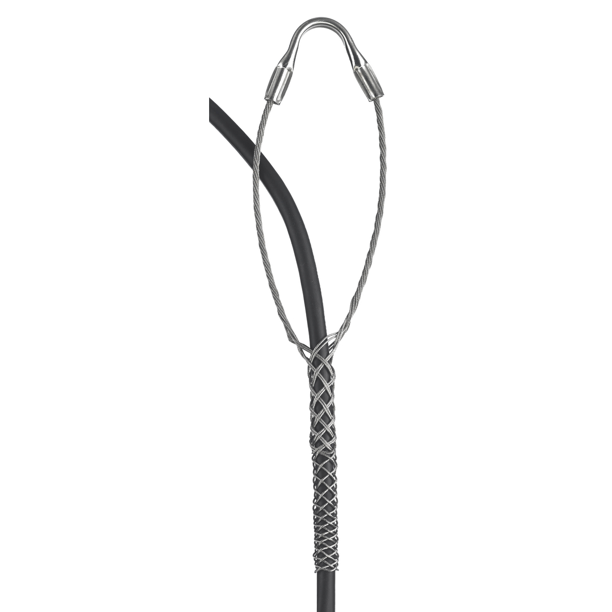 Cable Support Grips | Steiner Electric Company