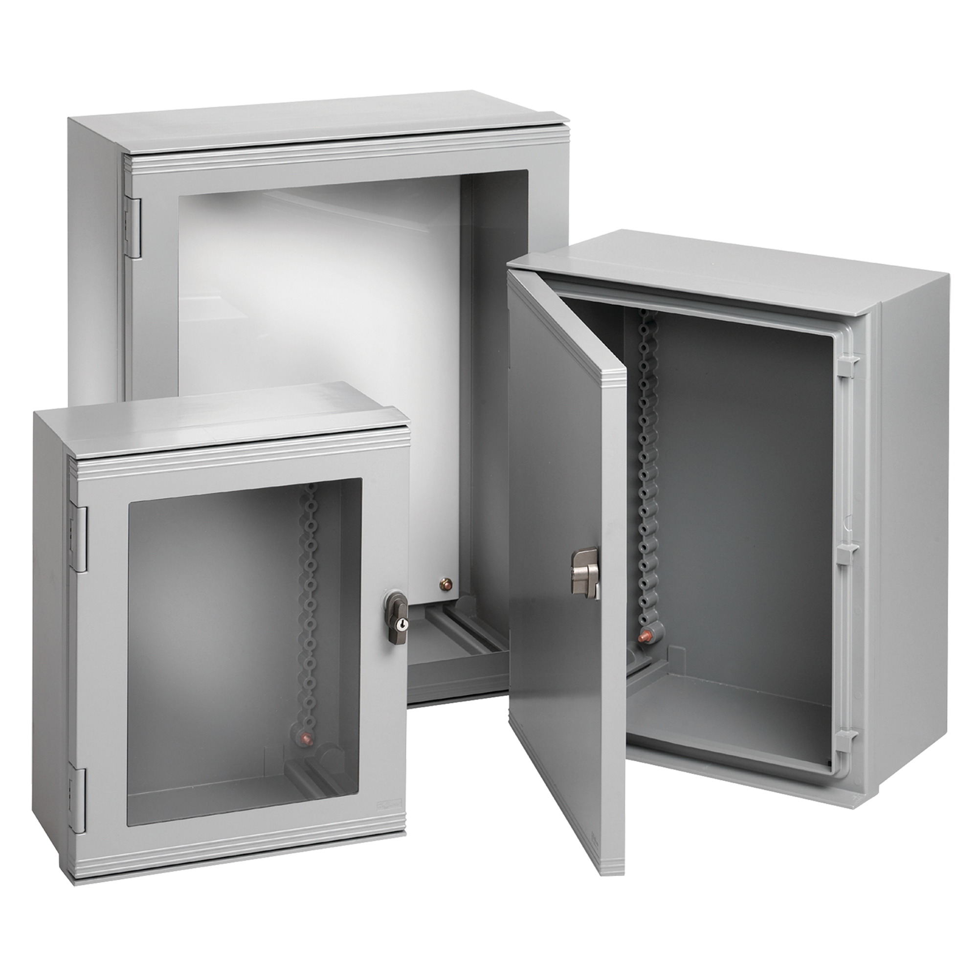 11015_K1F4E2UGWY93VLNR