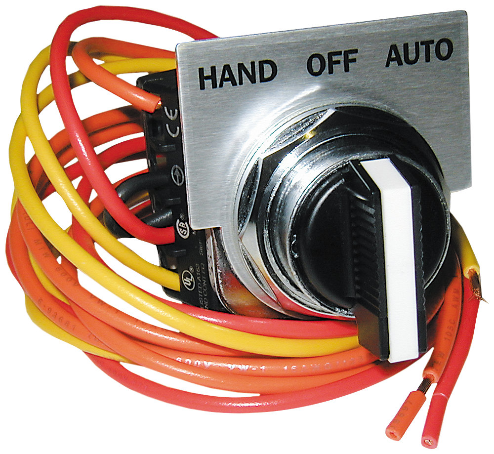 Steiner Electric | 1-847-228-0400