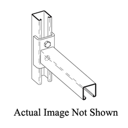 B_Line_B198A_12HDG_A1_DET