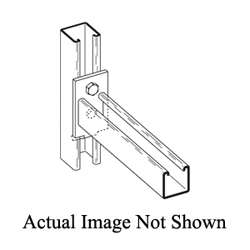 B_Line_B293_12HDG_A1_DET