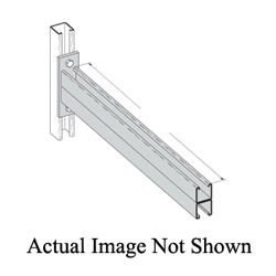 B_Line_B297_12AL_A1_DET