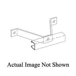 B_Line_B381ZN_A1_328_DET