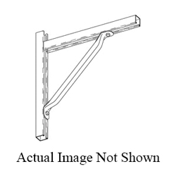 B_Line_B631_60HDG_A1_DET