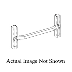 B_Line_B632_36GRN_A1_DET
