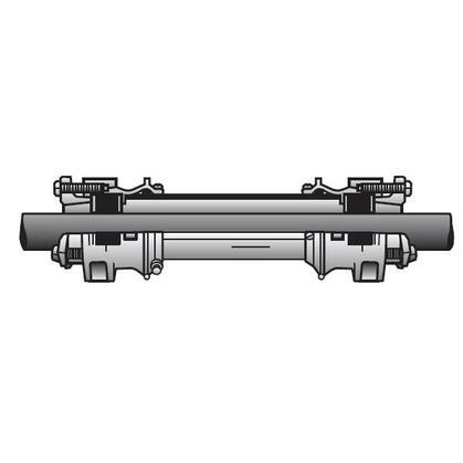 WSK-40-450