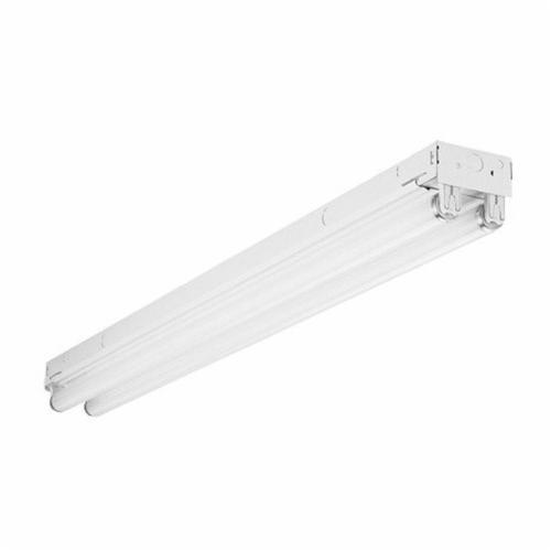 Lithonia Lighting® C232MVOLTGEB10IS C Series Heavy Duty Strip Light