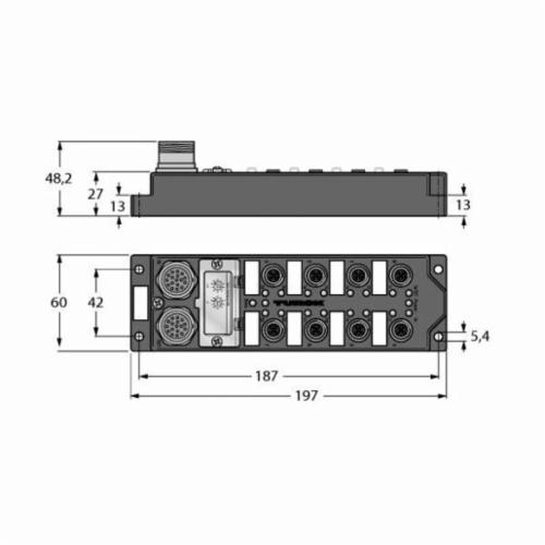 Turck_FDNL_S1204H_0153