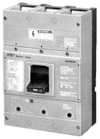 SIEMEAD00003_79_PE_001