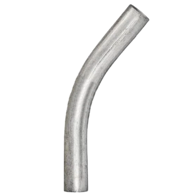 conduit-generic-emt-elbow-45