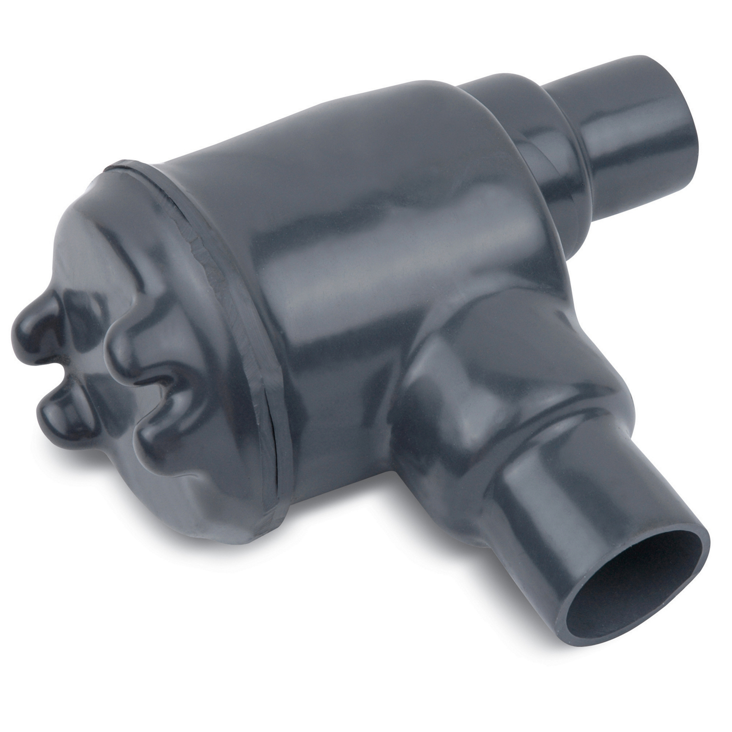 3/4 OCAL GUAB26 GRAY | Steiner Electric Company