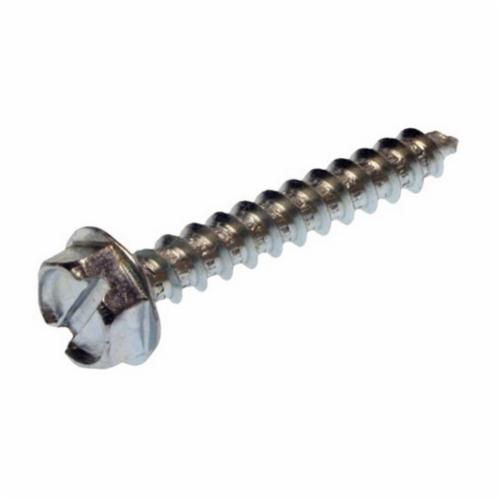 Buy Steel zinc plated wood screw thread safety hook online