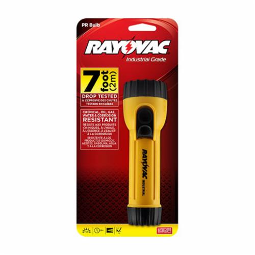 Rayovac_IN2C