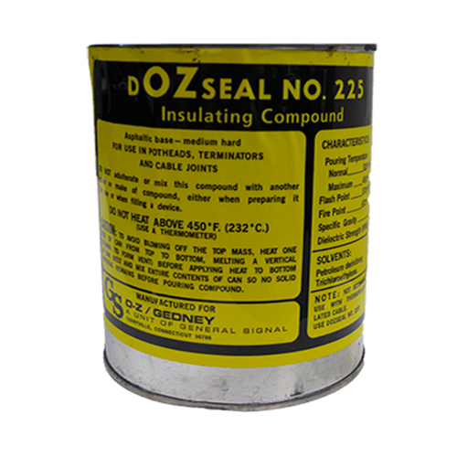 11251_DOZ-seal