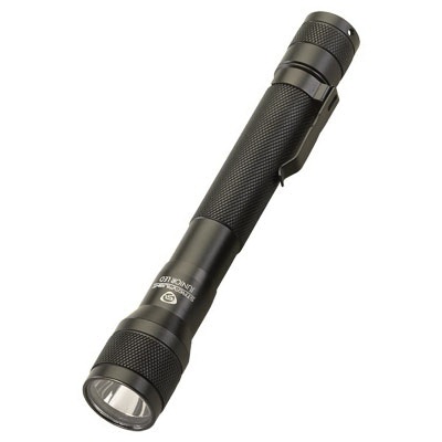 Streamlight_71500