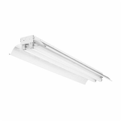 Lithonia_Lighting_L232MV