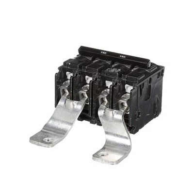 Siemens_HFD63B090