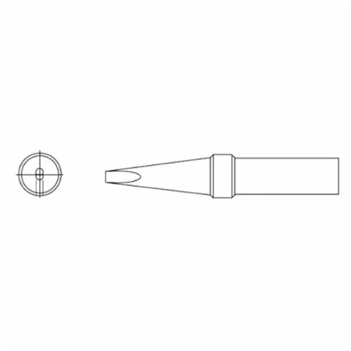 Soldering Tips | Steiner Electric Company