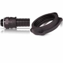 idw_image_1520965743949_det