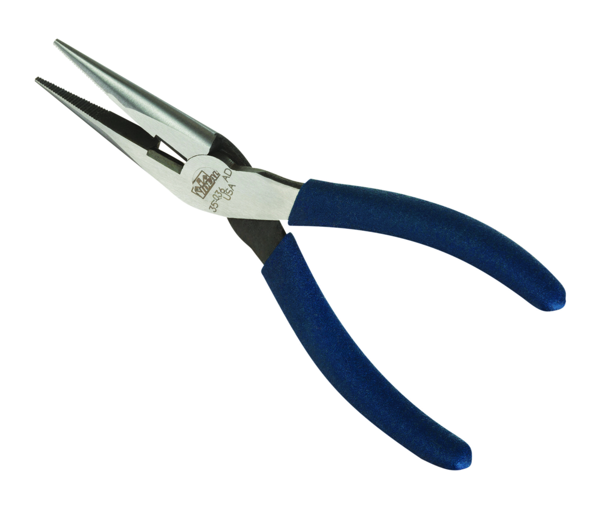 35-0388_in_long_nose_plier