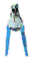 11020_6UKP0LCM4Z7TA2V8