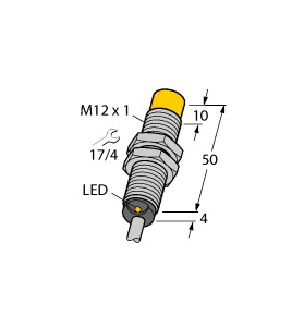 4205400