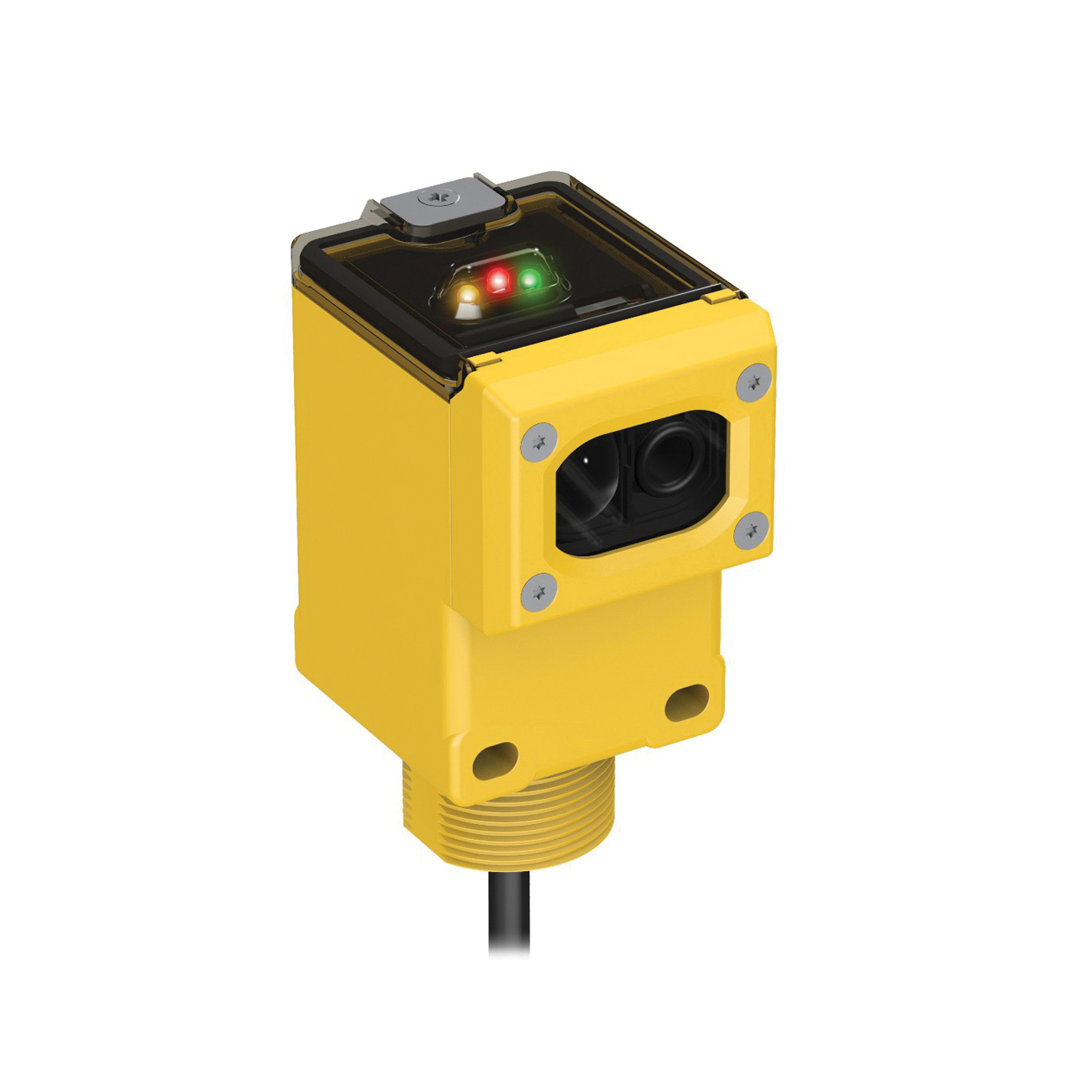 Banner_Engineering_Q45BB6LLP