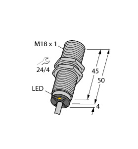 44110