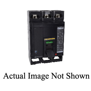 Square_D_MGP26600