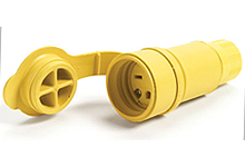 11312_ID-PIC-v1-15W49_ISO