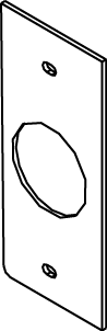11311_A7MOHKBFZUVST5E0